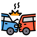 Car Accidents