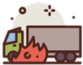Truck Accidents